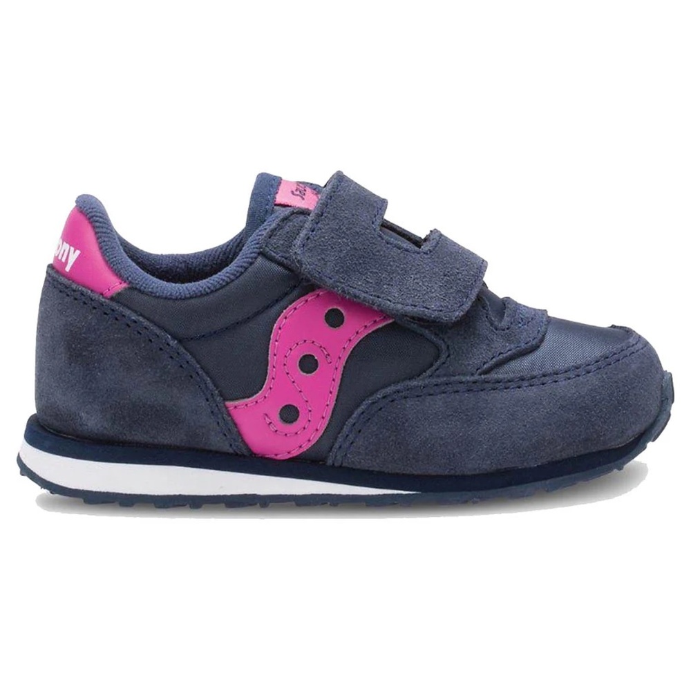 Saucony sneakers